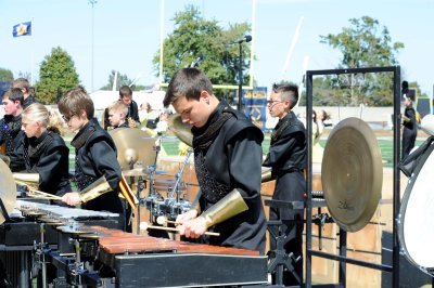 JH-DSC_3228.JPG