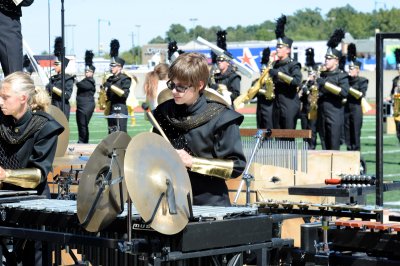 JH-DSC_3231.JPG
