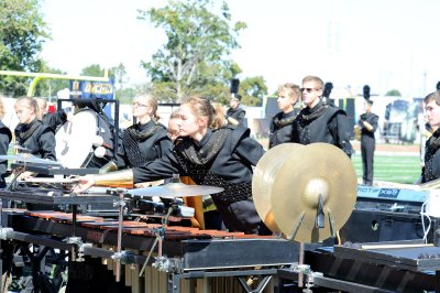 JH-DSC_3235.JPG