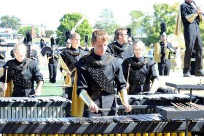 JH-DSC_3236.JPG