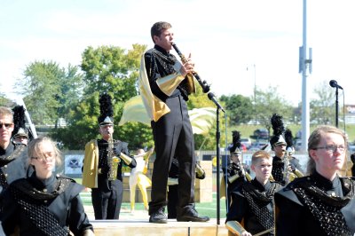 JH-DSC_3239.JPG