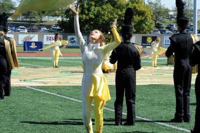 JH-DSC_3244.JPG