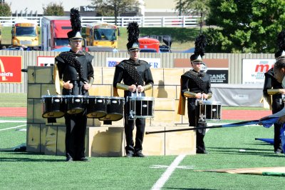 JH-DSC_3246.JPG