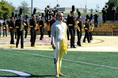 JH-DSC_3249.JPG