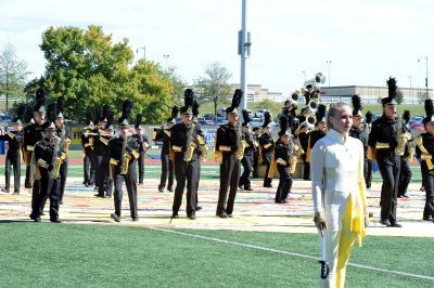 JH-DSC_3250.JPG