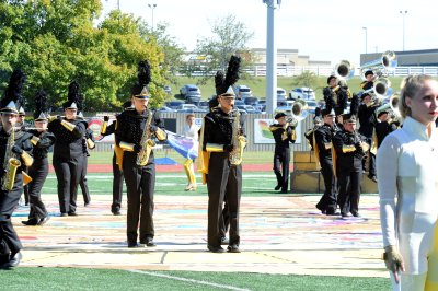 JH-DSC_3251.JPG