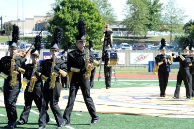 JH-DSC_3252.JPG