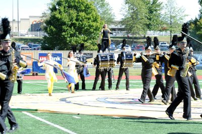 JH-DSC_3254.JPG