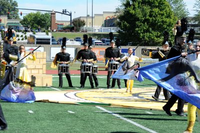 JH-DSC_3258.JPG