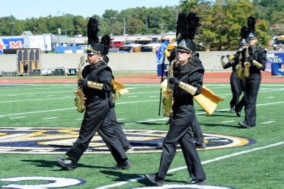 JH-DSC_3263.JPG