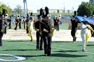 JH-DSC_3266.JPG