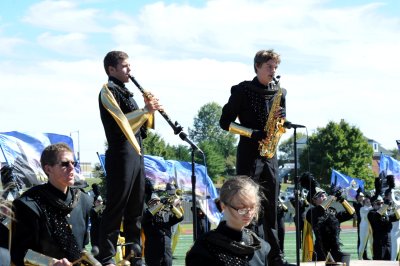 JH-DSC_3269.JPG