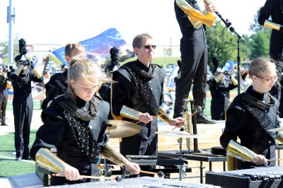 JH-DSC_3273.JPG