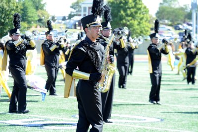 JH-DSC_3279.JPG