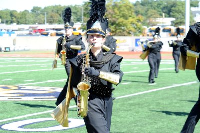 JH-DSC_3281.JPG