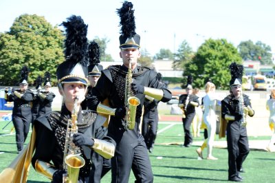 JH-DSC_3282.JPG