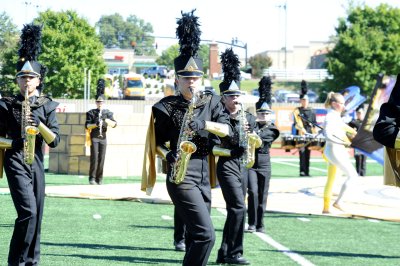 JH-DSC_3284.JPG