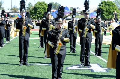 JH-DSC_3286.JPG