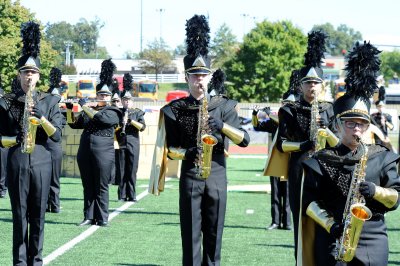 JH-DSC_3287.JPG