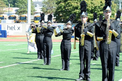 JH-DSC_3292.JPG
