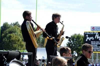 JH-DSC_3294.JPG