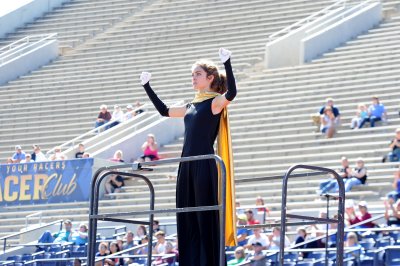 JH-DSC_3297.JPG