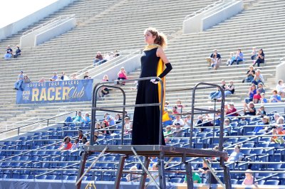 JH-DSC_3302.JPG