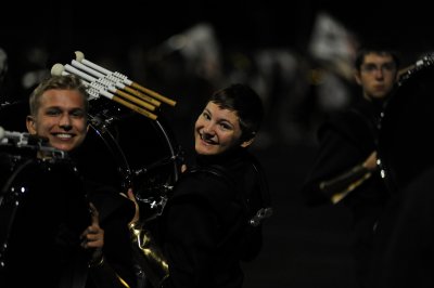 JH-DSC_3308.JPG