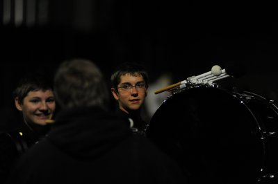 JH-DSC_3311.JPG
