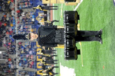JH-DSC_3367.JPG