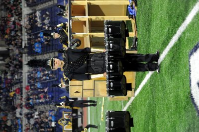 JH-DSC_3368.JPG