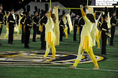 JH-DSC_3392.JPG