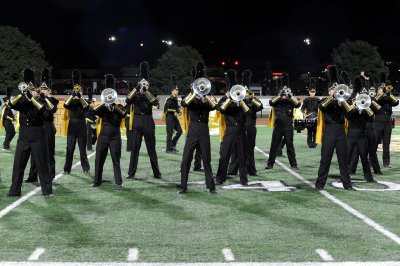 JH-DSC_3403.JPG