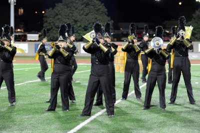 JH-DSC_3405.JPG