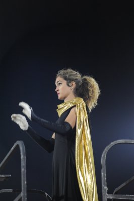 JH-DSC_3413.JPG
