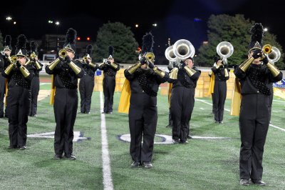 JH-DSC_3423.JPG