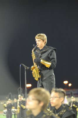 JH-DSC_3444.JPG