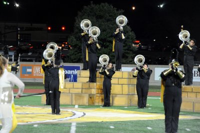 JH-DSC_3464.JPG