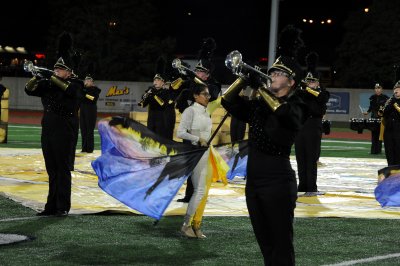 JH-DSC_3485.JPG