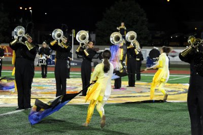 JH-DSC_3487.JPG