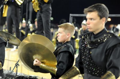 JH-DSC_3491.JPG