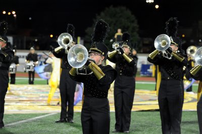 JH-DSC_3493.JPG