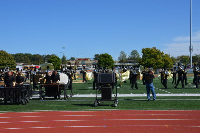 AF-DSC_0213.JPG