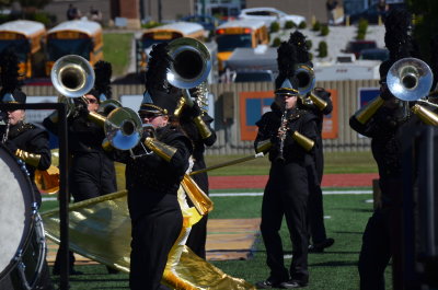 AF-DSC_0214.JPG