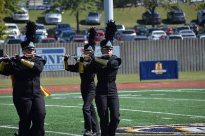 AF-DSC_0215.JPG