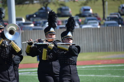 AF-DSC_0216.JPG