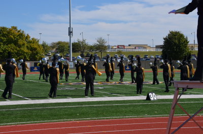 AF-DSC_0235.JPG