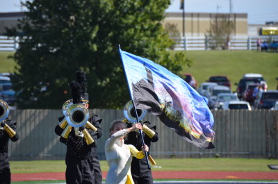 AF-DSC_0245.JPG