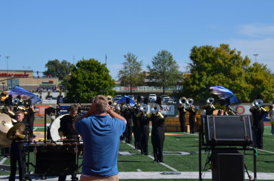 AF-DSC_0246.JPG