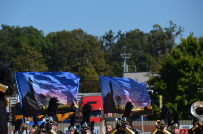 AF-DSC_0247.JPG